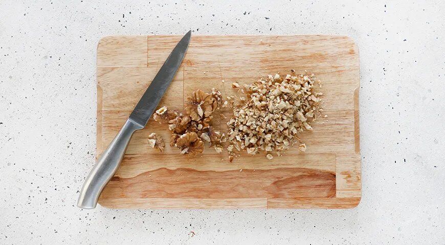 ����� ��������� �����: ������������ �������� ��� ������ ���������