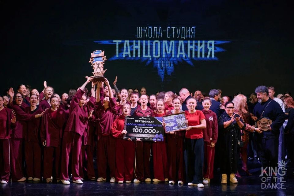 �������� ��������� ������������ ���� ���������� ����������� �������������� �������� ������� �����