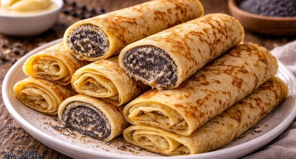 ��� ������� ������������ �������� � ���������: ������ �� ����������������