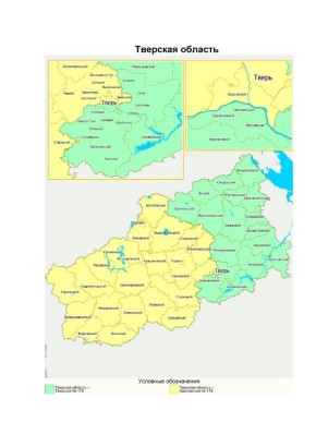 ������ 2026. ����� ������������� ������������� ������� ��� ���������� ������� ��������� ��������������� ���� ������������ �������� ���������� ��������� �� ���������� �������� ������� �� ������� ��������� ��������������� ����...