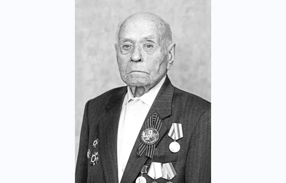 ���� �� ����� �������� ��������� �������� �������, ��������� ������� ��������� �������