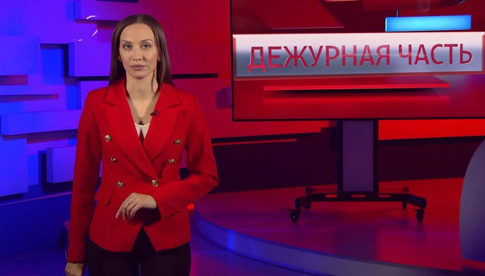 ������. �������� ������ � ������ ��������