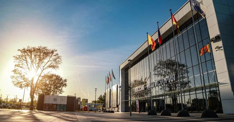 � 14 �� 19 ������ � �������������� ������������ ����� ������� ��������� ������� � ��� �������