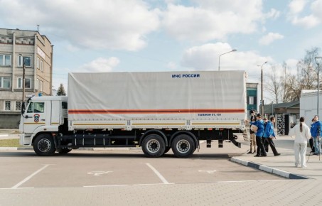 ������������ ���� � ���������� ������ ������������� ��������� �������� ������� � ������������ �� ������ ���������� ��������