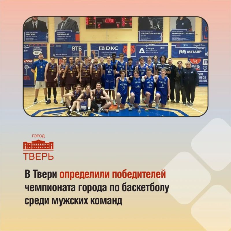 � ���������� ���� ��������� ���������������� ������������ ������������ ��������� ����� ���������� ������ ����� �� ���������� ����� ������� ������