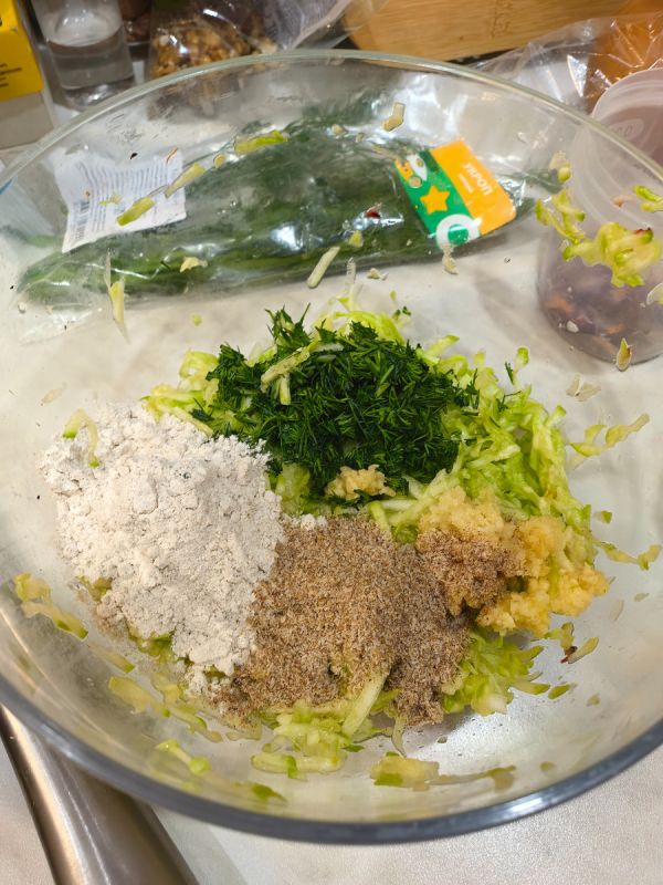 ������� � ������� ����: ���������� ������