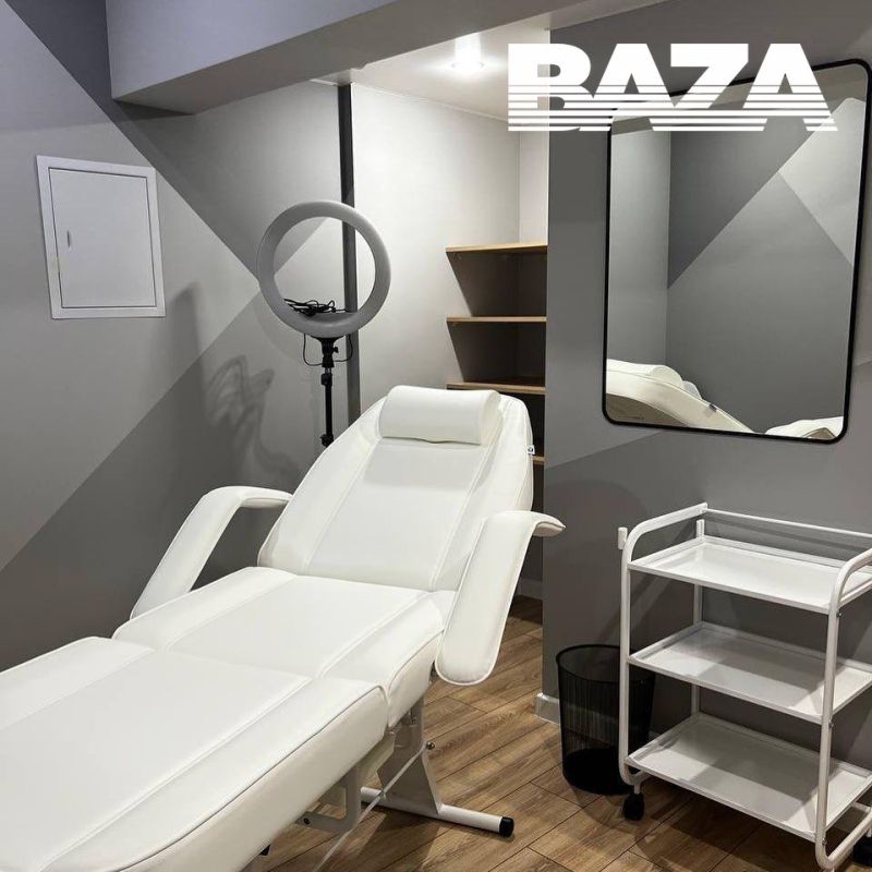 ������� ���������� � ��������� ������� ����� ����� ���������������