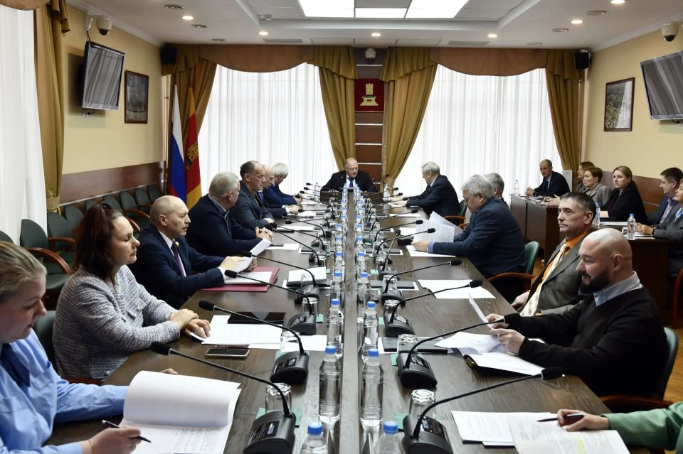 ����������� ������� ������� ������� ������ � ��������������� �������� ������������, ������������ �� ��������� ��������� �������������� ��������� �������� ������������� ���������� ���