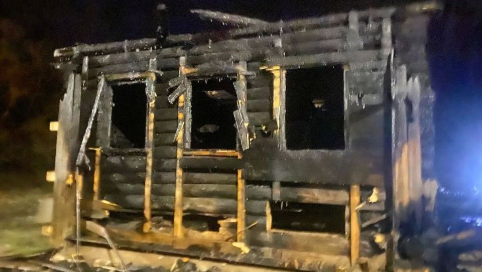 �������� �����, �������� �� ������ � �������� �������, ������ �� ��������� "�������/�������"