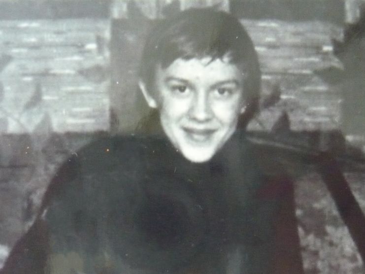 �� �������� ��������: ��� ���������� ������� �������� ������