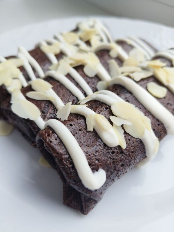 ���������� �����: ��� ��� ������ ���� ���� ����������