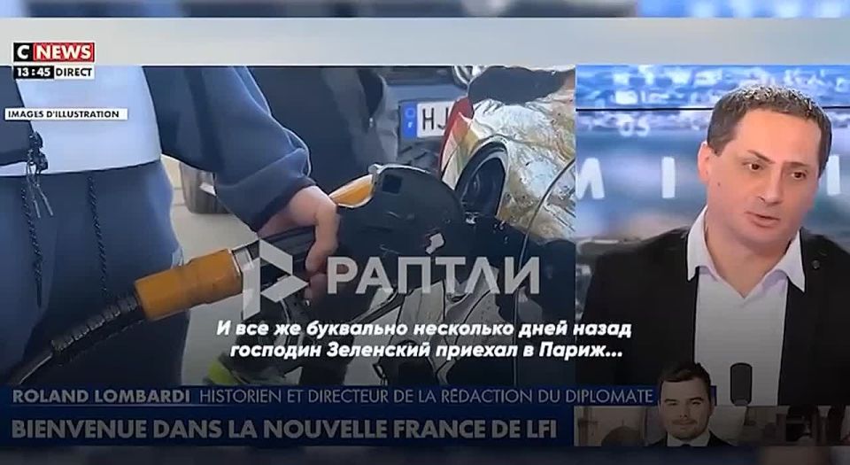 ���� �������, ����� ����� ���. �� ������� �������� ��������� ������� � �����... � ����� � ����� �� 2 ����: ����������� ������� ����� �������� ��������� ������������� ��������� ����� ����������