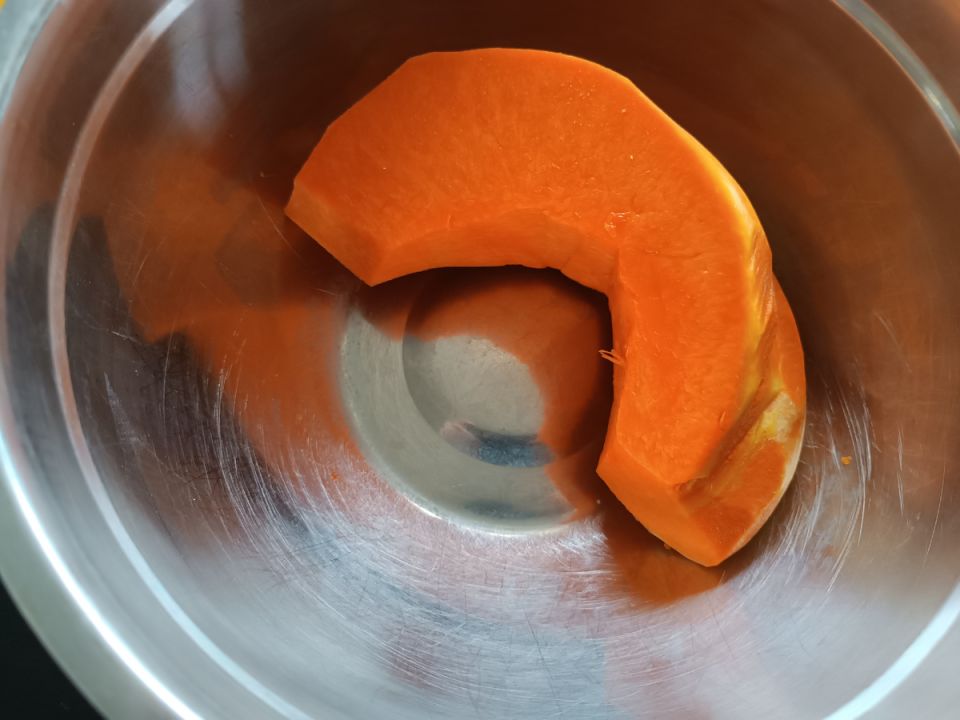 ������ � ������: ������ � ������� ������ ��� ���� �����