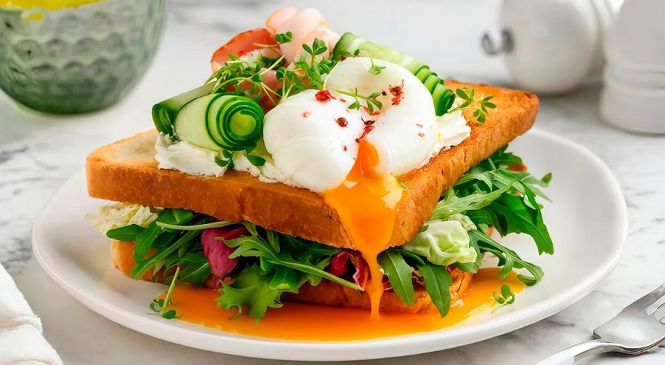 ����� ������ �� ������ ��������