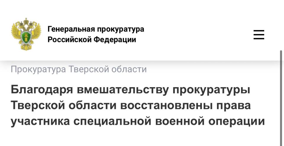 ����������� ����������� ����������� �������� ������� ������� �������� �� ��������� ������� ��������� ����������� ������� �������� � ������������� ��������� ����� ��� �������������� ��������� �������