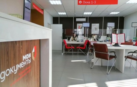 � ������������ ��������� ������� ���� �� ������ �������������� ����� ����� ��� ���������� ������ � ������������� - ������ ��� ����� ������� ����� � ���