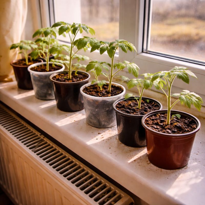 ����� ��� ������������: ������� ������ ��� �������