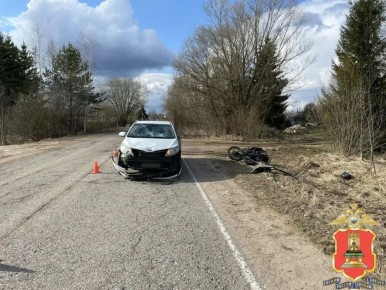 ����� ����� - �� �������: � ������ ����������� �������� �������� �� ����� ��� � �������� ������������������