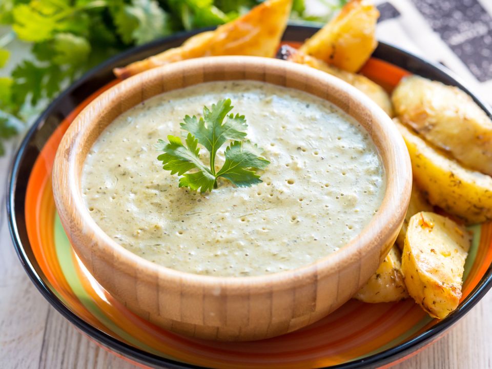 ��� ������� ����, ������� ���������� ����� ����� �� ����