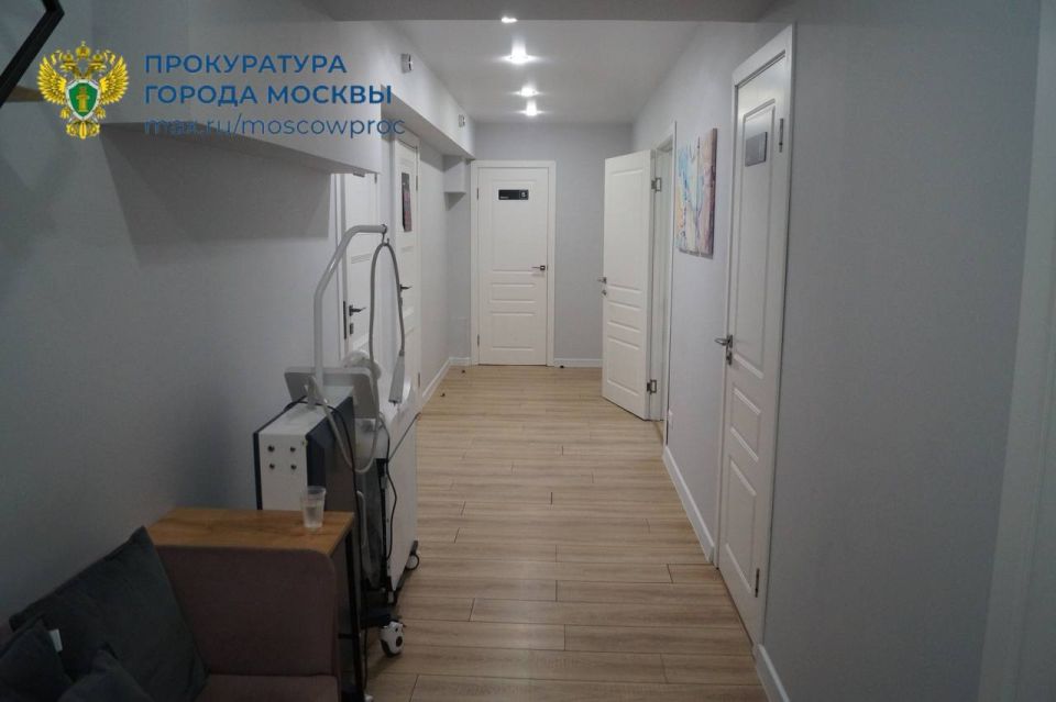 �������� ����������� ����������� ����� ��� �������� ������������ ������������� ������ ��������� ��� ���������� ���������