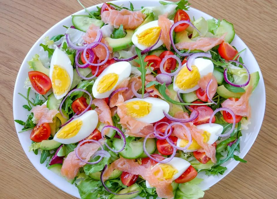 ������, ������� �������� ��� ��������� � �����