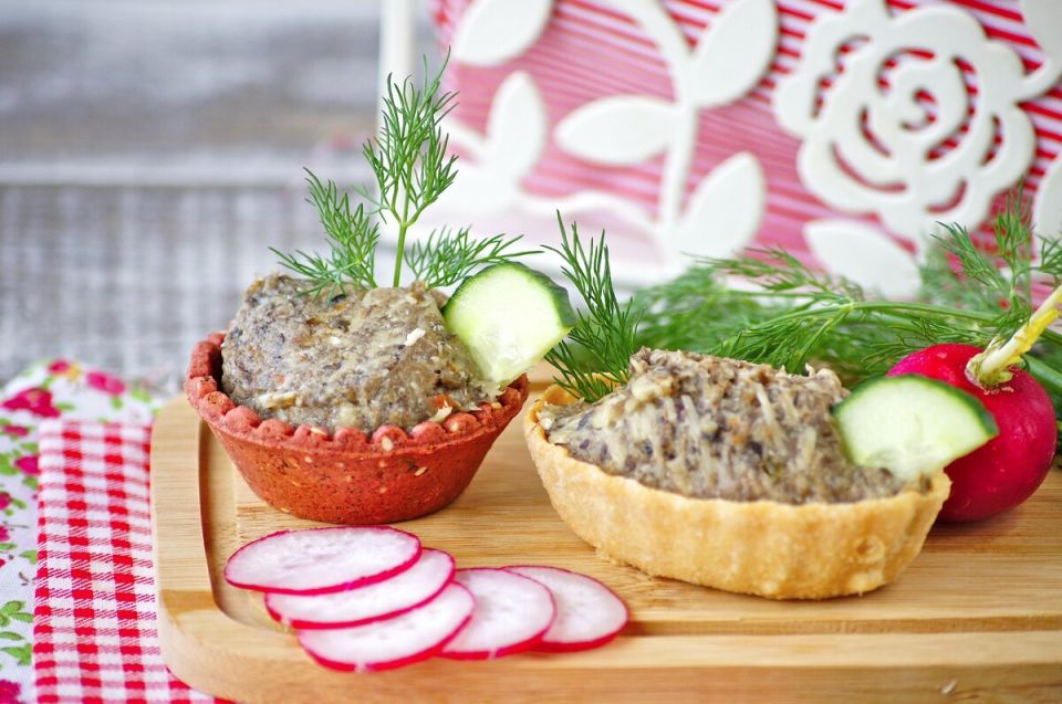 ������� ����: ��������� ������� ��� ������ �����