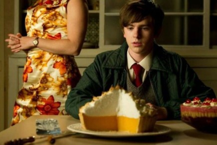 ������ �� ������ ��������: ���� �������� ������