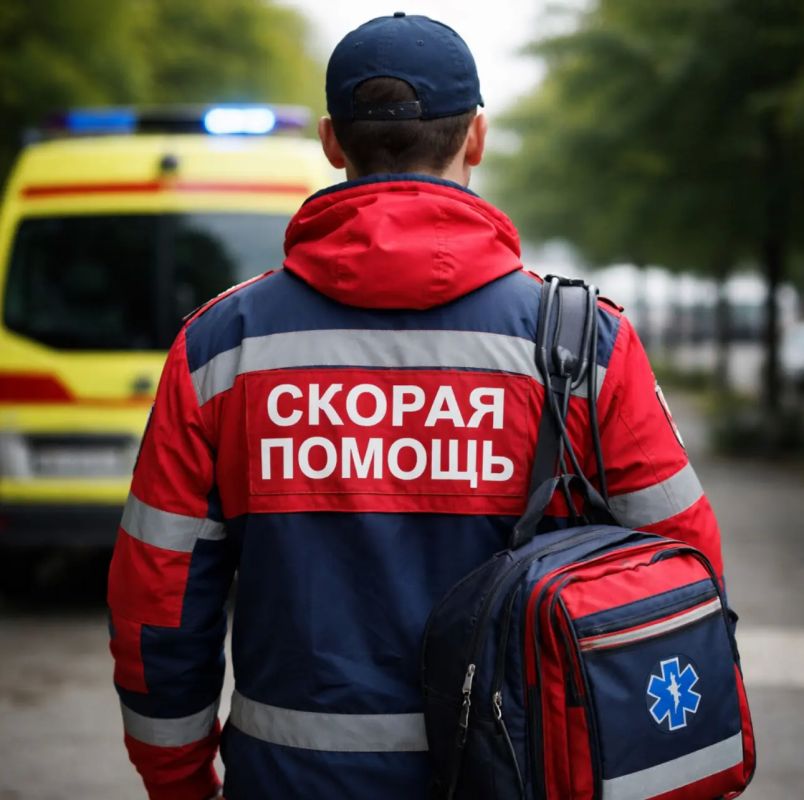 ���������� ������� �������� �� ���������� ������� ������� ���� ����������� ����������