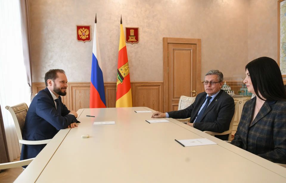 ����� �������� ������� ������� ������� �� ������� � ������������ ������������ ����� ������� ���������: ����� ���������� ���������� ��������� �������� �������� � ����������� ������� � �������� ������ � ���������