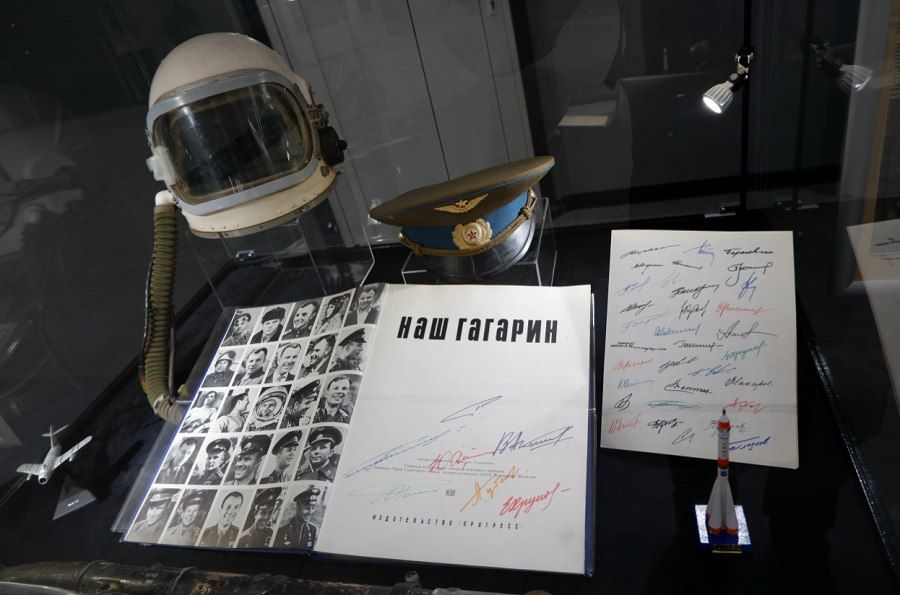 ����� ������: ������ ������������ ����� ������� � ����� �����������