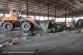 Комплекс переработки отходов хотят создать за 9 млрд рублей в Курской области