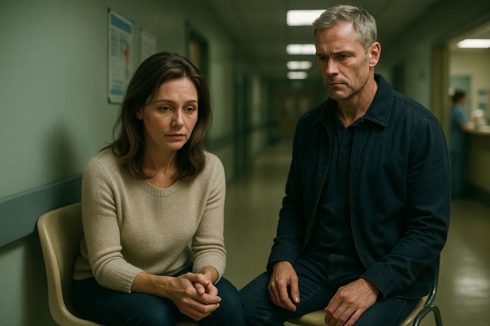 ����������� ������������ ��������: ��� ���� ������ �������� ������ �����