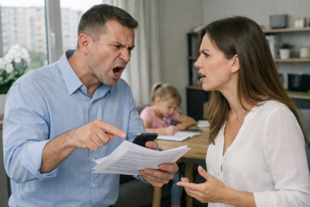 ������������ ����� � ������� ��������: ��� ������� ������������ ���� ����� ����� �����