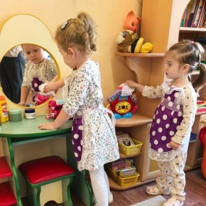 ������� � ����� ��������