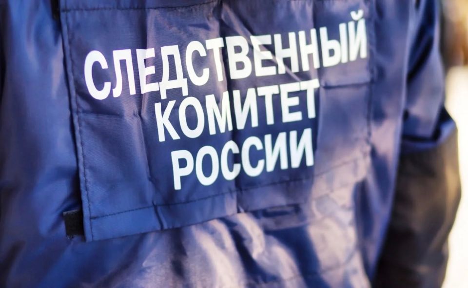 � �������� ������� ������������ �������� �� ���������� �������� � ���������� �������������� �������� � ��������� ������������������