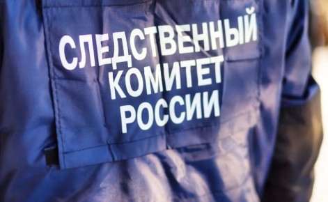 В Тверской области организована проверка по публикации соцмедиа о совершении противоправных действий в отношении несовершеннолетних