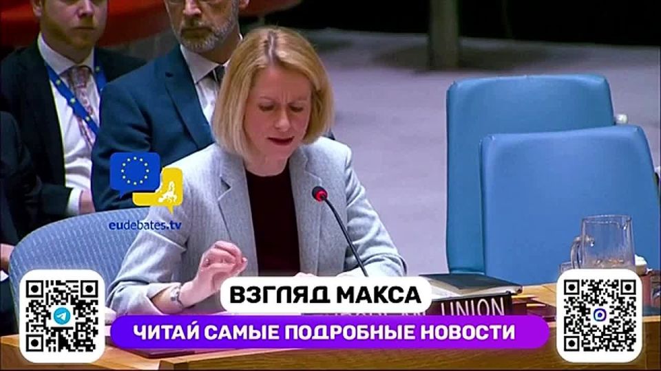 ����������� ����� ����������� ���������� ��� ������ �� ��������� ������ ������������ �� �������������� ��� � ��