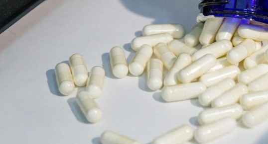 Роскачество проведет проверку на безопасность дошираков и спортивных добавок