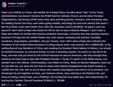 ����� �������� � ���������