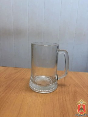 ������ ������ ��� ��������: ����������� ����������� � ��������������� ��������� �� ����� ��������