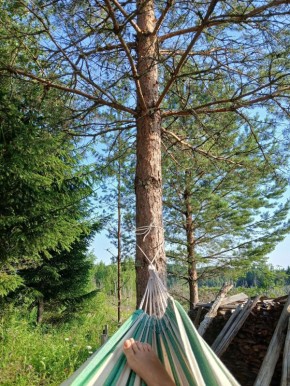 Как подарить деньги на свадьбу, если бюджет ограничен?