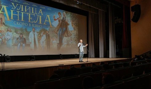 �������� � ����� �������� ������� ���������� �� ����� ������ ������ ������