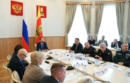 ������� ������� ������� ����������� � �������� ������� ����������� ������� ��� ��������� ������������ �� �������