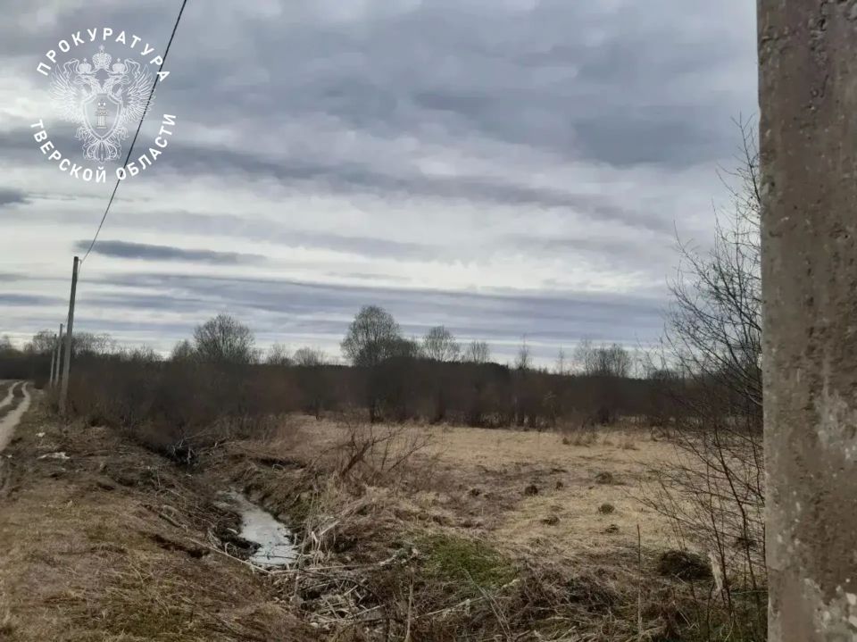 ������������ ������������ ������ ������������ �������� �� ���������� ��� � ������������ ���������, ��������� � �������������������� ������� ��������������� ������� � ������� ������������ ���