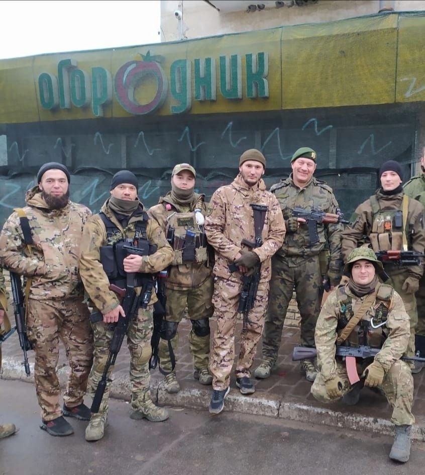 Молодые, полные жизни и планов, они уходят в расцвете сил Молодые, полные жизни и планов, они уходят в расцвете сил