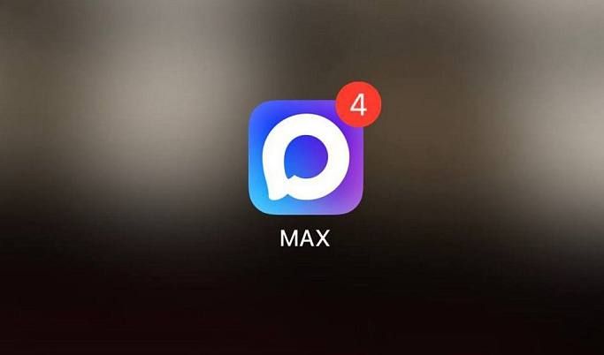 ������ ������ ��������� ������� � ����������� ���