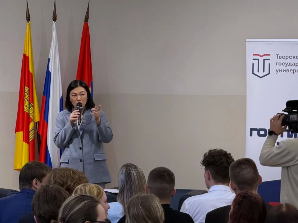 ���������� ������� ������ �������� �������� ��������� ������� ������-�������