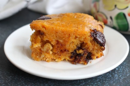 ������ ��������� ����� � ������� � ���������: ������� ��������� ��� ����