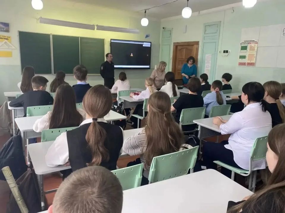 � �������� ������� ����������� �������� ���������������� ������� � ��������� � ������ ����� ������� ��������Ż