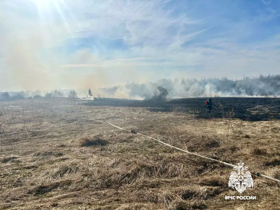 � ������ �������������� ������ (10 ������) �� ���������� ������������ ���������������� 7 ������� ������� ����� �������������� �� ������� ����� 13 ��������